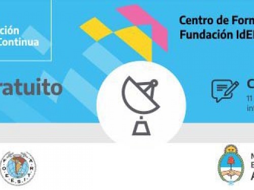 Revisador ADSL -  Tecnología de línea digital (virtual)